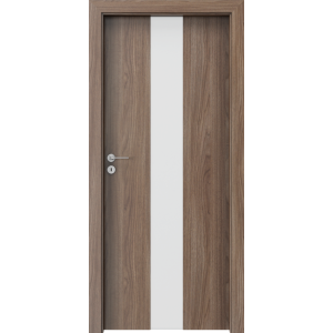 Porta FOCUS 2.0 Orech Verona 2 